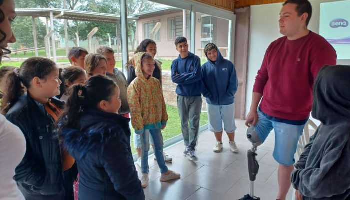 370561365_317559820651711_6838699319855480524_n