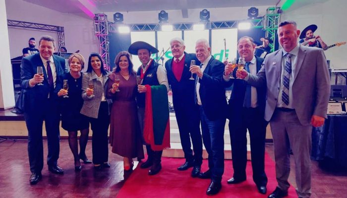 370620816_680619664097017_7213632654770430271_n