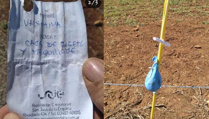 371322986_685096796977948_2020892307304573137_n (2)