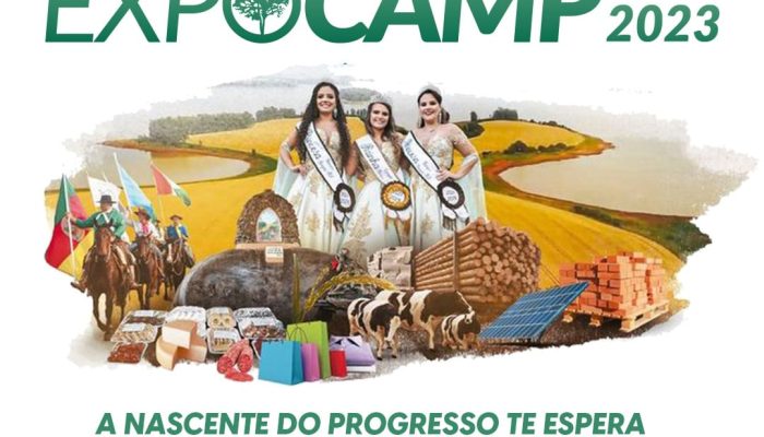 373615770_684535453705438_2579341463697297009_n