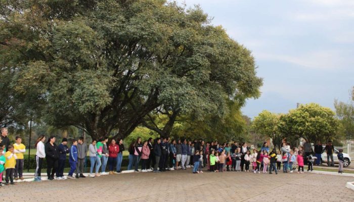 374235612_684334737058843_1698567462109661266_n