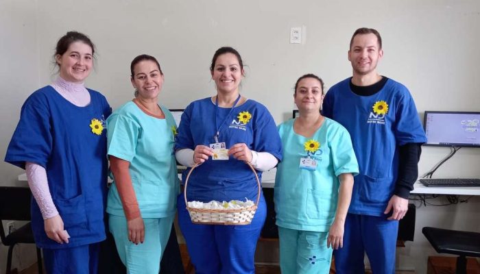 375456538_772472838219865_8966924619901088218_n