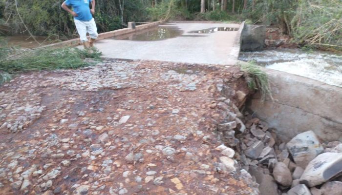 376031126_686975146794802_2299605498076463267_n