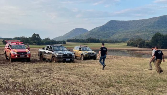 376246328_723774153099733_3992338567330531863_n