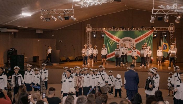 376653697_677788337715353_35514163453489498_n