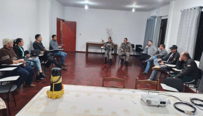 376903555_698779032281080_8033160609325333988_n