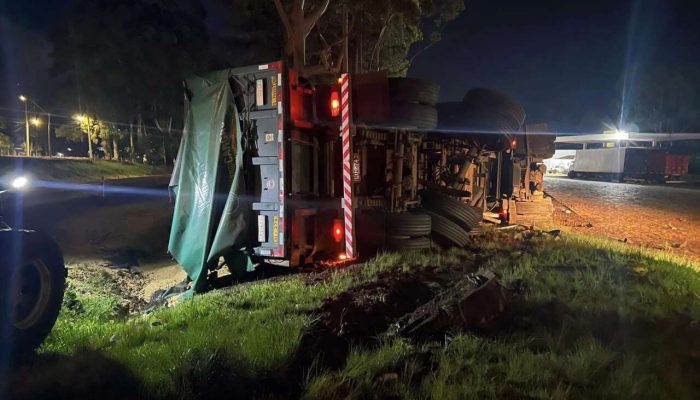 376904753_734662335344248_3896780340508955027_n