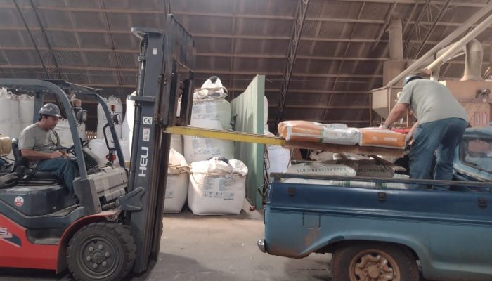 378393867_699324858893164_4583856929289832412_n