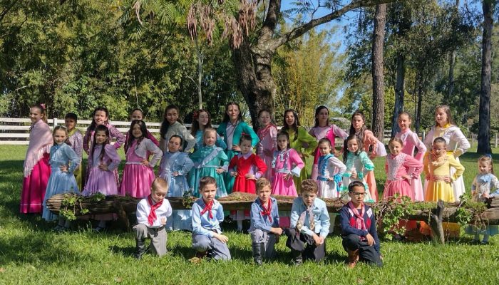 379423064_692780719547578_3665920082946935866_n