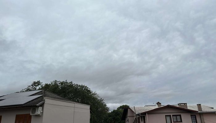 37B131B7-2522-48A2-A973-0032F92A3C94