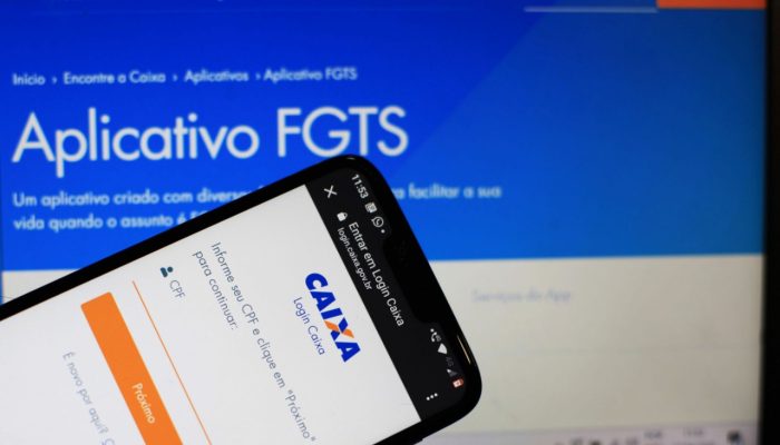 37FCAA2D-39A7-4E0C-8B52-FF2F6F9F5C6E