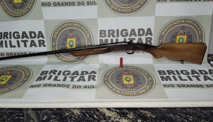 380581436_728000649343750_8181376962288759312_n