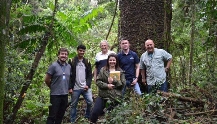 380785750_344976954765558_1360590319959159913_n