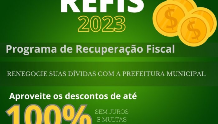 380889938_696200322538951_8447251618339677459_n