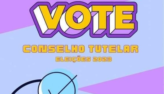 380966080_685816273579226_7275451717274757481_n