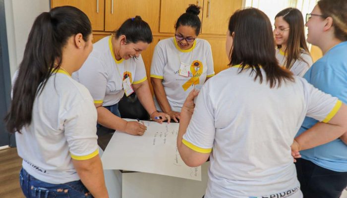 381171608_329040876156100_8827180730166180045_n