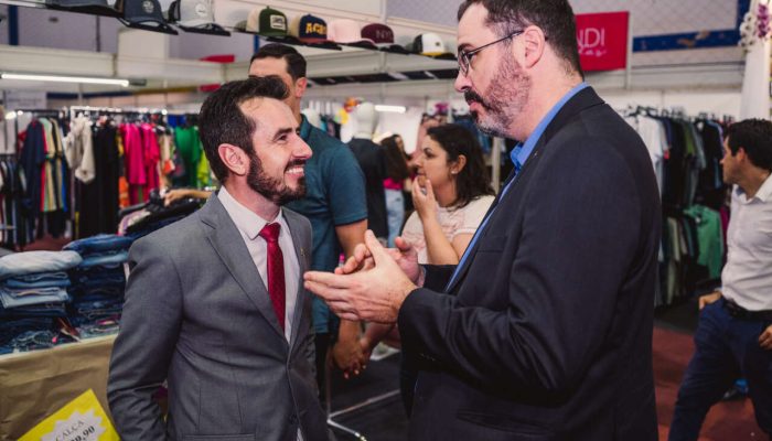 381173602_328889889504532_4321018665786480345_n