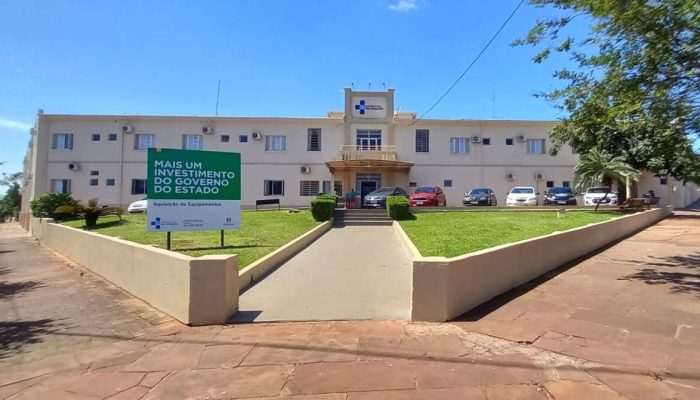 382605929_794388542694961_5505076717895068369_n