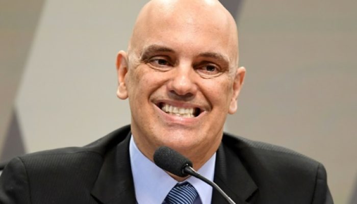 38352b460b86b2aa730a04009eba649c9e6fc324