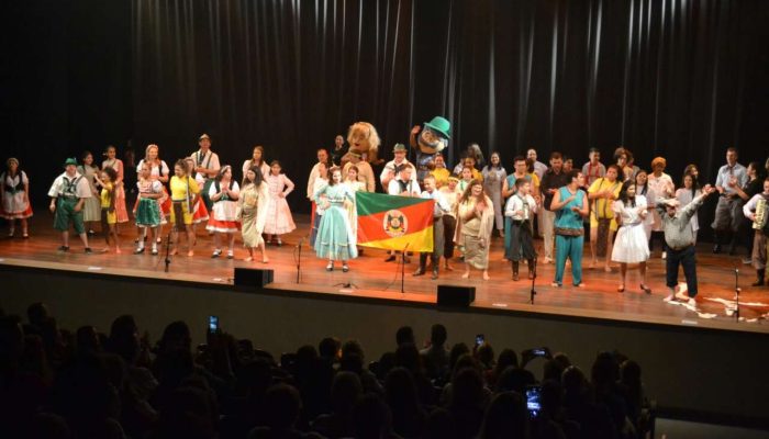 387023606_354008103862443_2517709492752180160_n