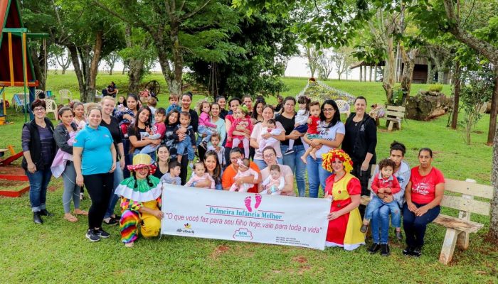 387035959_335624455497742_855762502032996332_n