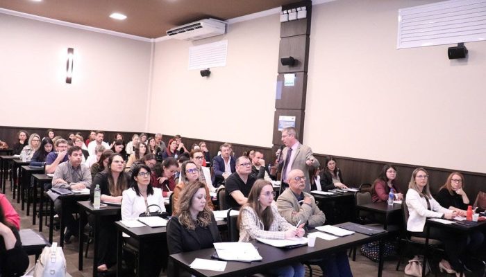 387077461_708955377930112_7509792016271266682_n