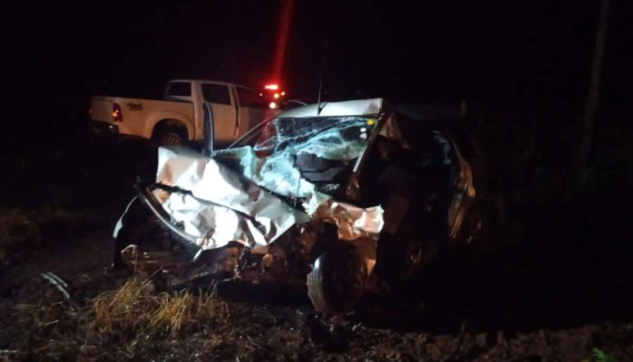 391699479_744129967730818_456578900443768150_n