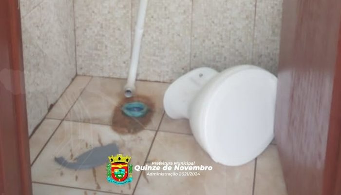 391739171_18083595670390285_6259126405321092083_n