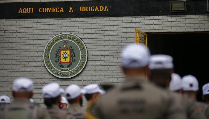 3920949_b33d336b38a5243