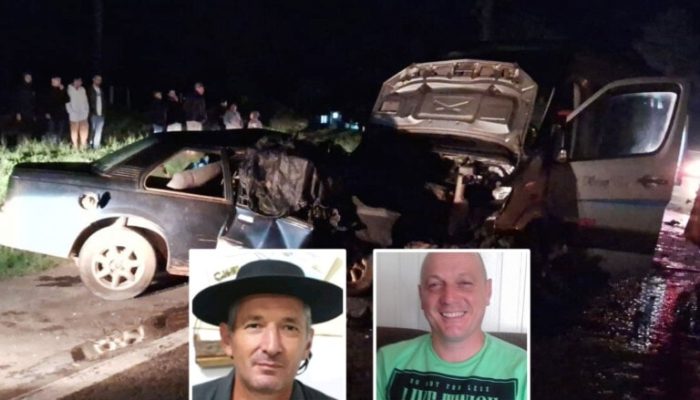 392802264_788786729921353_6107355066209426780_n