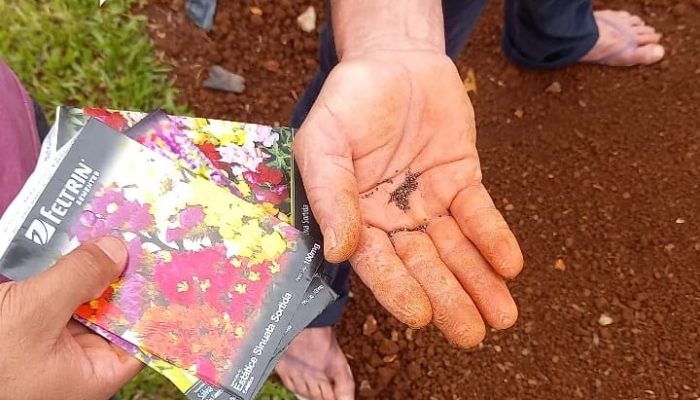 392935658_804953668305115_1245877601104505418_n