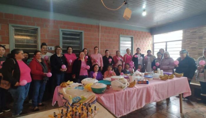 392947459_711297487695901_1444465534663057308_n