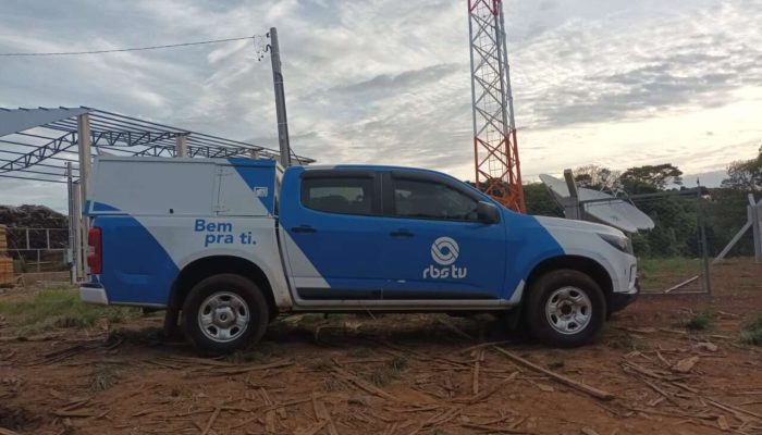 392948363_715665607259089_2419230859723596690_n