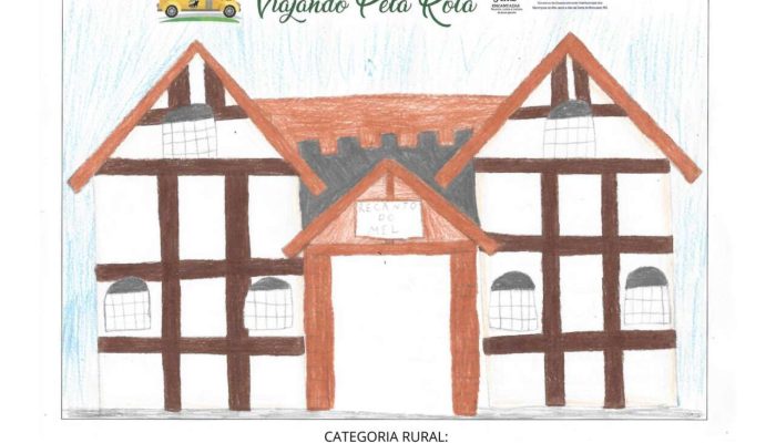 393804115_341691311557723_2515122251231848287_n