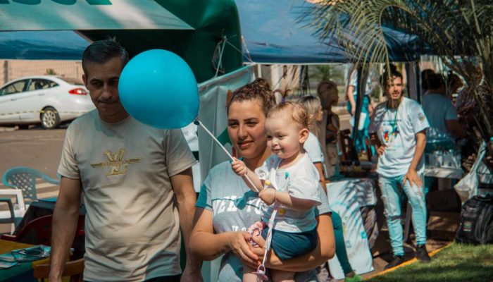 394106924_703188665175320_517598156556592520_n