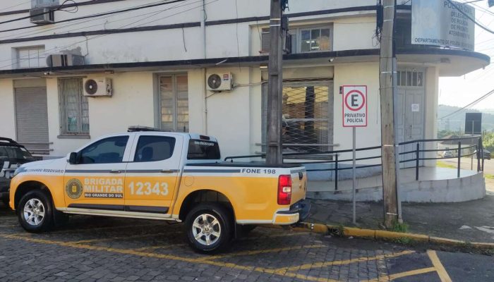 394219833_750056603804821_1516289367240149231_n