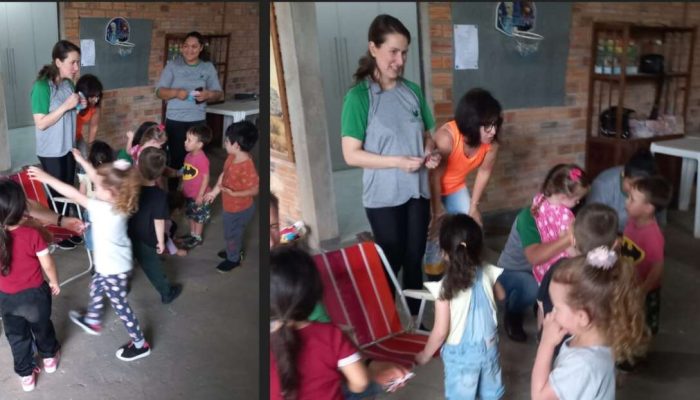 394592382_3790004991233282_211137193010420443_n