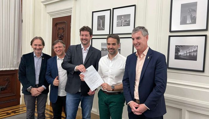 395041701_6852031491543058_3619282381007999022_n