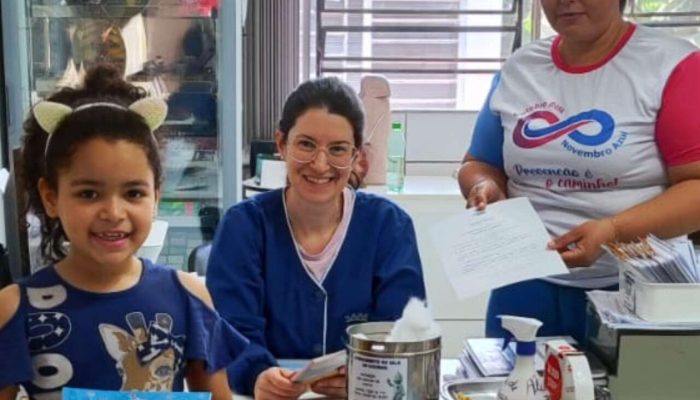 395257031_342682978125223_2811707800908825537_n