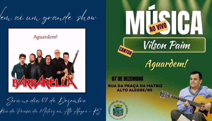 395618096_353083490432677_8557261388502239296_n (2)