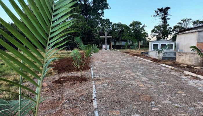 395643558_720421616783488_4330030848609913044_n