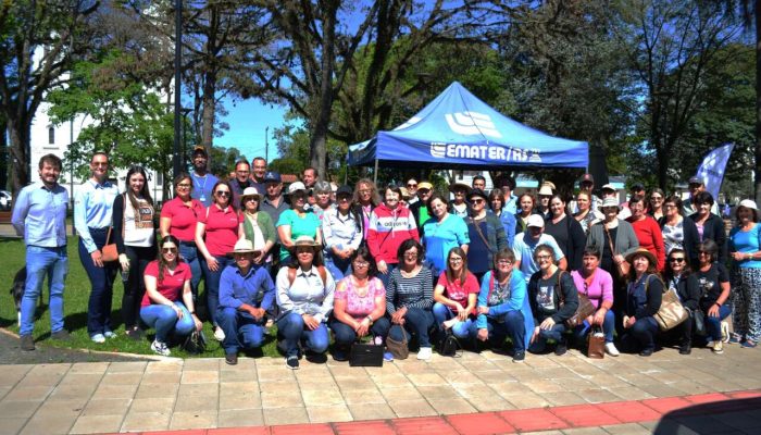 395768318_363935989536321_2843636009614347360_n