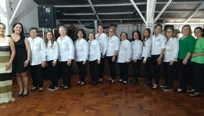 396284965_719203496905300_3000602865162959494_n