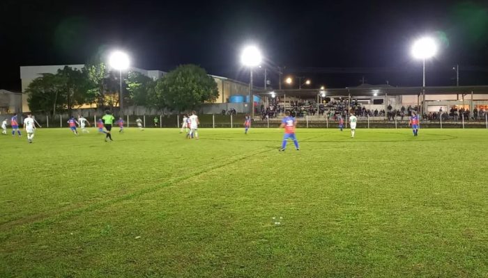 396321070_353630070378019_2027350482565374891_n