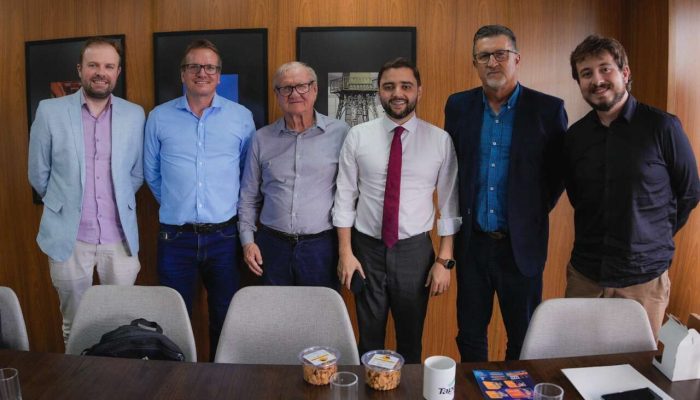 397492530_366771622586091_5999005937467967189_n