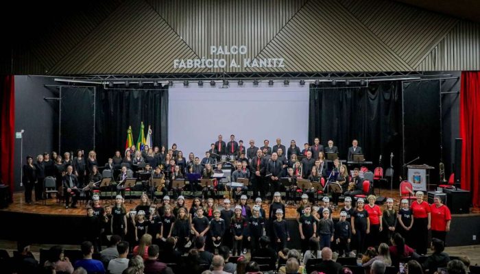 398927770_349967794063408_7075776029598260353_n