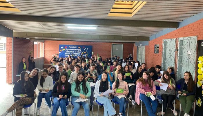 399017903_720912736734376_1996954343068948870_n