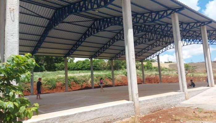 399039834_723624773129839_8093504307342629013_n