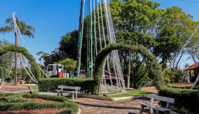 399262670_351290830597771_8565913101559139059_n