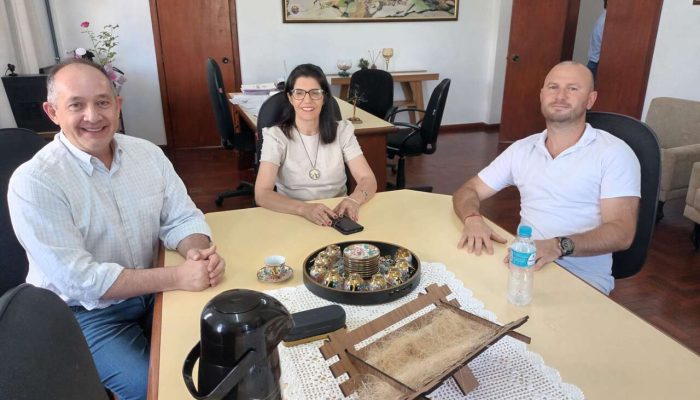 399364735_737110055114644_981729784652184855_n